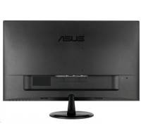 монитор ASUS VC279H Черный