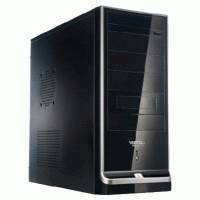 корпус ASUS Vento TAK51