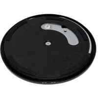 монитор ASUS VG248QE Черный