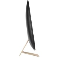 моноблок ASUS Vivo V221ICUK-BA014R 90PT01U1-M03220 Черный