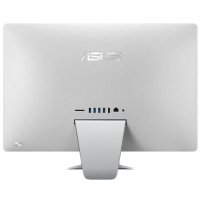 моноблок ASUS Vivo V221IDUK-WA058T 90PT01Q2-M04770 Белый