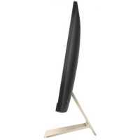 моноблок ASUS Vivo V222FBK-BA008D 90PT02H1-M00620 Черный