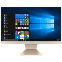 моноблок ASUS Vivo V222FBK-WA009D 90PT02H2-M00630 Черный