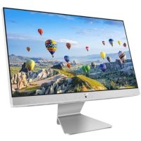 моноблок ASUS Vivo V222GAK-WA013D 90PT0212-M02530 Белый
