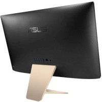 моноблок ASUS Vivo V222GBK-BA004D 90PT0221-M00320 Черный