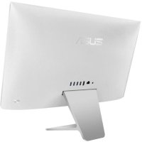 моноблок ASUS Vivo V222GBK-WA005D 90PT0222-M00360 Белый