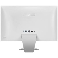 моноблок ASUS Vivo V222GBK-WA005T 90PT0222-M00500 Белый