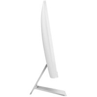 моноблок ASUS Vivo V222GBK-WA007D 90PT0222-M00520 Белый