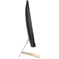 моноблок ASUS Vivo V222UAK-BA177D 90PT0261-M09480 Черный