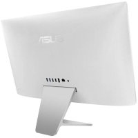 моноблок ASUS Vivo V222UAK-WA064T 90PT0262-M04610 Белый