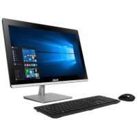 моноблок ASUS Vivo V230ICGK-BC204X 90PT01G1-M10570 Черный