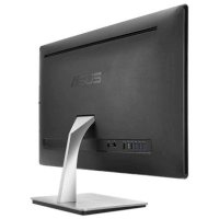 моноблок ASUS Vivo V230ICGK-BC260X 90PT01G1-M12470 Черный
