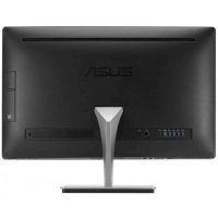 моноблок ASUS Vivo V230ICUK-BC023X 90PT01G1-M01070 Черный