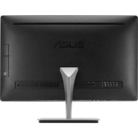 моноблок ASUS Vivo V230ICUK-BC025X 90PT01G1-M01260 Черный