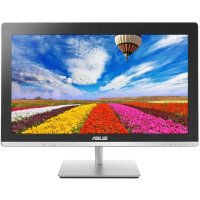 моноблок ASUS Vivo V230ICUK-BC251X 90PT01G1-M13170 Черный