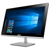 моноблок ASUS Vivo V230ICUK-BC261X 90PT01G1-M11100 Черный