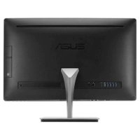 моноблок ASUS Vivo V230ICUK-BC261X 90PT01G1-M11100 Черный
