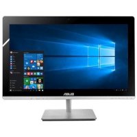 моноблок ASUS Vivo V230ICUK-BC453X 90PT01G1-M16710 Черный