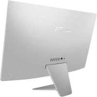 моноблок ASUS Vivo V241EAK-WA174W 90PT02T1-M00DF0 Белый