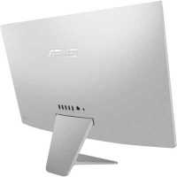 моноблок ASUS Vivo V241EAK-WA174W 90PT02T1-M00DF0 Белый