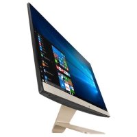 моноблок ASUS Vivo V241FAK-BA027D 90PT0292-M02660