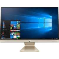 моноблок ASUS Vivo V241FAK-BA205T 90PT0292-M09030 Черный