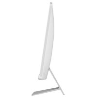 моноблок ASUS Vivo V241FAK-WA002D 90PT0291-M01020