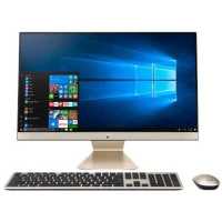 моноблок ASUS Vivo V241FFK-BA095T 90PT02A2-M04210 Черный