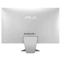 моноблок ASUS Vivo V241FFK-WA060T 90PT02A1-M02770 Белый