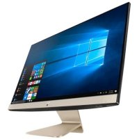 моноблок ASUS Vivo V241ICGK-BA022T 90PT01W1-M00520 Черный