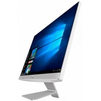 моноблок ASUS Vivo V241ICGK-WA020D 90PT01W2-M17250 Белый