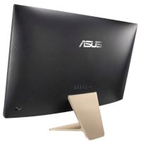 моноблок ASUS Vivo V241ICUK-BA070T 90PT01W1-M01920 Черный