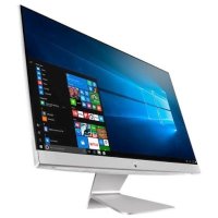 моноблок ASUS Vivo V241ICUK-WA017T 90PT01W2-M01540 Белый