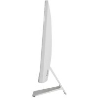 моноблок ASUS Vivo V241ICUK-WA038D 90PT01W2-M17710 Белый