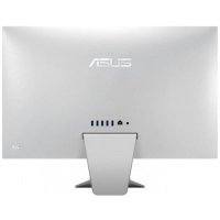моноблок ASUS Vivo V241ICUK-WA132T 90PT01W2-M12080 Белый