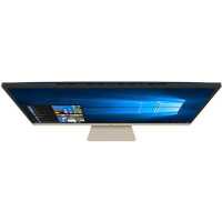 моноблок ASUS Vivo V272UNK-BA045T 90PT0241-M00920 Серый