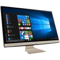 моноблок ASUS Vivo V272UNK-BA056T 90PT0241-M01100 Черный