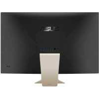моноблок ASUS Vivo V272UNK-BA121T 90PT0241-M02860 Черный
