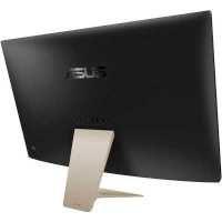 моноблок ASUS Vivo V272UNK-BA133T 90PT0241-M03150 Черный