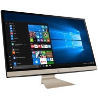 моноблок ASUS Vivo V272UNT-BA022T 90PT0241-M00720 Черный