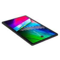 ноутбук ASUS VivoBook 13 Slate OLED T3300KA-LQ084W 90NB0VC2-M008D0 Черный
