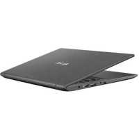 ноутбук ASUS VivoBook 14 F412DA-EK377R 90NB0M52-M09530 Серый