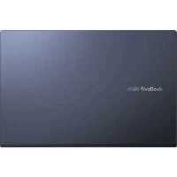 ноутбук ASUS VivoBook 14 F413JA-EK603 90NB0RCA-M08750-wpro Синий