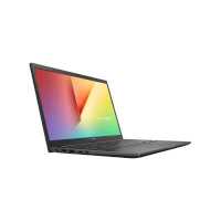 ноутбук ASUS VivoBook 14 K413FA-EB407 90NB0Q0F-M09630 Черный