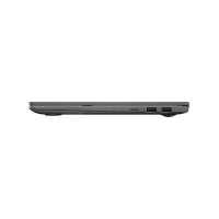ноутбук ASUS VivoBook 14 K413FA-EB407 90NB0Q0F-M09630 Черный