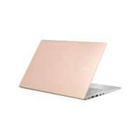 ноутбук ASUS VivoBook 14 K413FA-EB526T 90NB0Q0G-M07890 Золотой