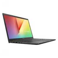 ноутбук ASUS VivoBook 14 K413FQ-EB033T 90NB0R6F-M00390 Черный