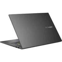 ноутбук ASUS VivoBook 14 K413FQ-EB033T 90NB0R6F-M00390 Черный