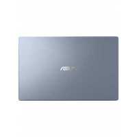 ноутбук ASUS VivoBook 14 X403FA-EB230R 90NB0LP2-M03580 Голубой