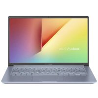 ноутбук ASUS VivoBook 14 X403FA-EB288T 90NB0LP2-M04860 Серебристый